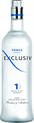 Exclusiv Vodka